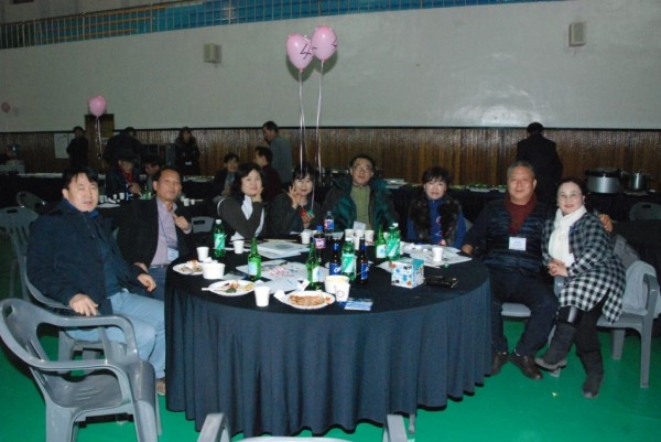 081af3a214bb506b530320abe398f81e_1596763560_13.jpg