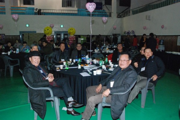081af3a214bb506b530320abe398f81e_1596763560_26.jpg