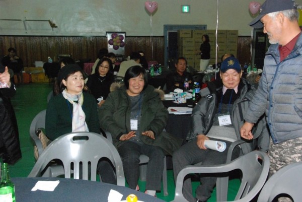 081af3a214bb506b530320abe398f81e_1596763588_13.jpg