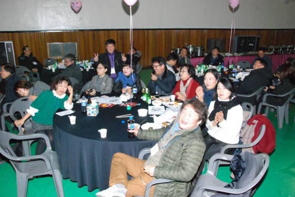 081af3a214bb506b530320abe398f81e_1596763588_42.jpg
