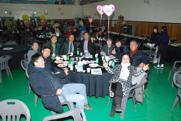 081af3a214bb506b530320abe398f81e_1596763588_56.jpg