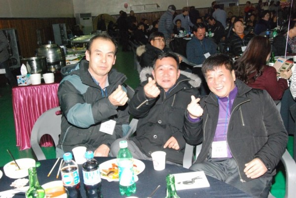 081af3a214bb506b530320abe398f81e_1596763588_69.jpg