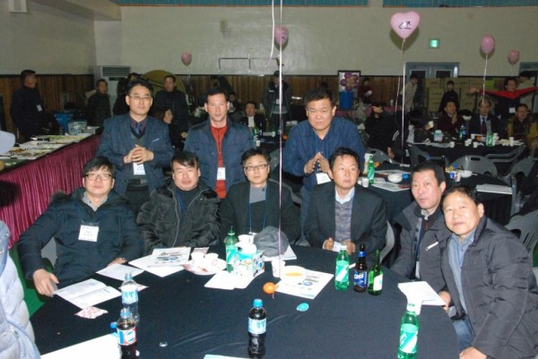 081af3a214bb506b530320abe398f81e_1596763588_96.jpg