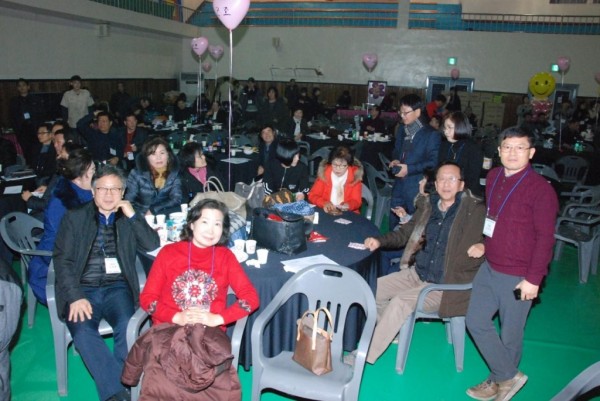 081af3a214bb506b530320abe398f81e_1596763589_09.jpg