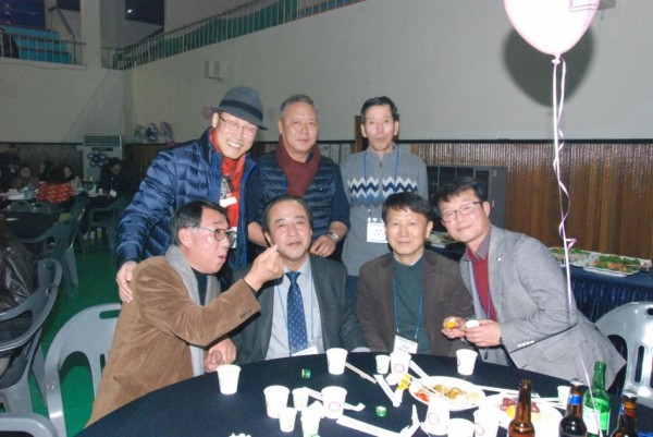 081af3a214bb506b530320abe398f81e_1596763615_43.jpg