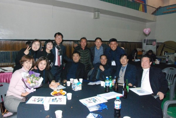081af3a214bb506b530320abe398f81e_1596763615_99.jpg