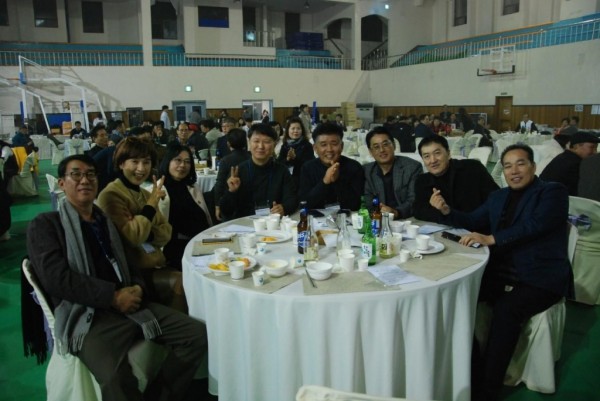 081af3a214bb506b530320abe398f81e_1596767572_51.jpg