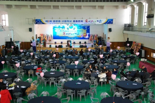 aef8d820677bc5b1d9084474c87d3a7c_1596693519_96.jpg