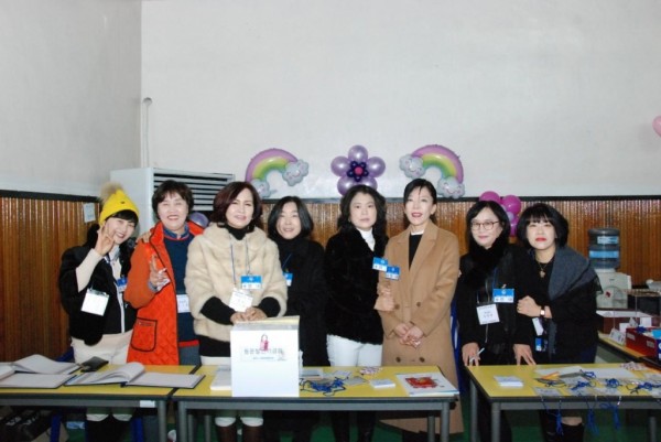 aef8d820677bc5b1d9084474c87d3a7c_1596693545_09.jpg