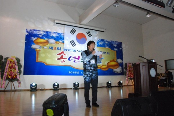 aef8d820677bc5b1d9084474c87d3a7c_1596693594_9.jpg