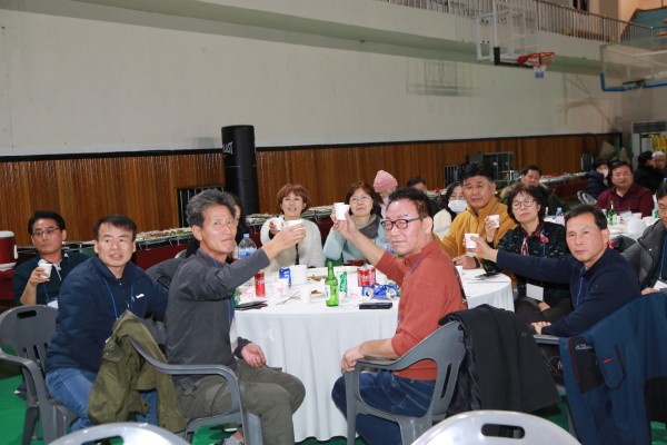 89d7a4ecaf63bd70489fe13357c284a4_1671066853_95.jpg