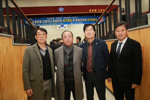 548867a6d0320abac4b0b0cffa81f0a7_1677464810_09.jpg
