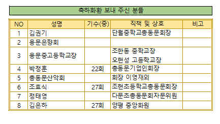 c5629be8baf995194a5047a37c8fc0be_1713158532_34.png