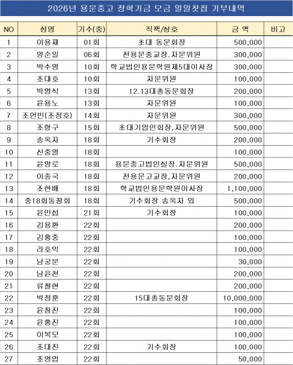 addfc2199f985edfae67e8eea8747838_1793063140_82.png